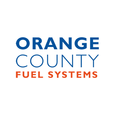 Orange County Fuel Systems