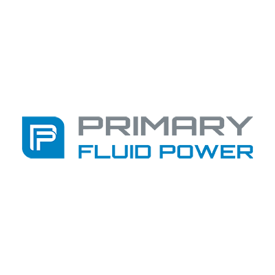 Primary Fluid Power New