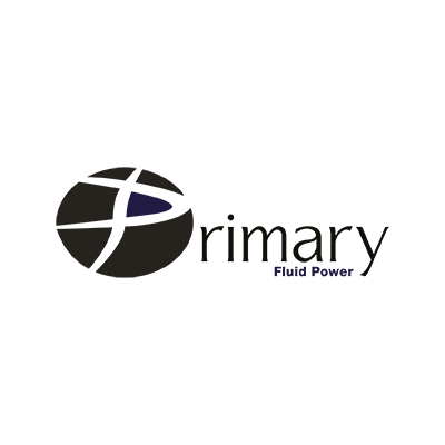 Primary Fluid Power Old