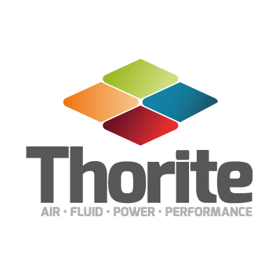 Thorite Logo