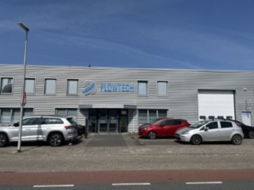 benelux image 1