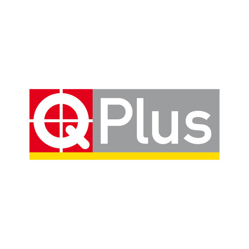 cms content image