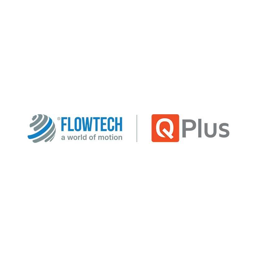 cms content image